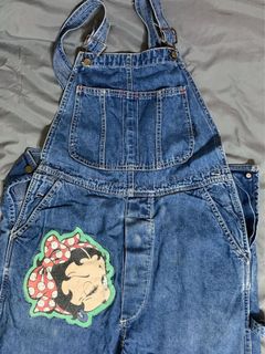 (Category: ) located in . Submitted by fnabilahhh (Listing ID 1018116035, Image 1). Description: .