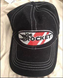 Vintage hat