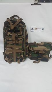 (Category: ) located in . Submitted by dgsoldiertalk (Listing ID 1018139827, Image 1). Description: .