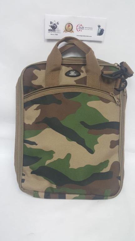 army bag malaysia