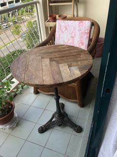 (Category: ) located in . Submitted by artisticheritagehouse (Listing ID 1017784035, Image 1). Description: .