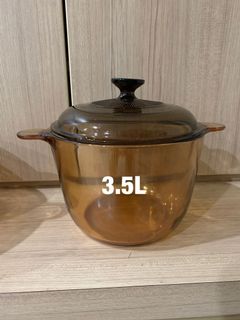 (Category: ) located in . Submitted by moomin1509 (Listing ID 1018078826, Image 1). Description: .