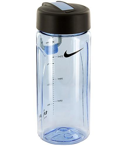 Nike Water Bottle, Furniture & Home Living, Kitchenware & Water Bottles & Tumblers on Carousell