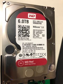 （分類：）位於 。 由 poutlet 提交（商品編號 1018175563，圖片 1）。簡介： 。