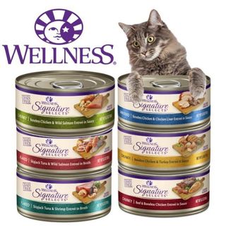 (Category: ) located in . Submitted by best-pricing-ever-pets (Listing ID 1018224596, Image 1). Description: .