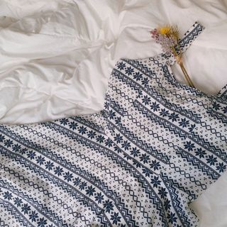 (Category: ) located in . Submitted by amsells_ (Listing ID 1018275628, Image 1). Description: .