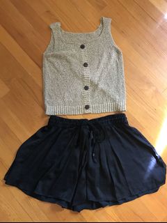 （分類：）位於 。 由 love2ling 提交（商品編號 1018178523，圖片 1）。簡介： 。