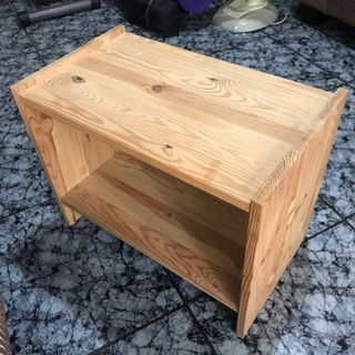 (Category: ) located in . Submitted by skydownunder (Listing ID 1018155093, Image 1). Description: .