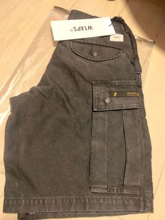 （分類：）位於 。 由 dogofwest 提交（商品編號 1018198947，圖片 1）。簡介： 。