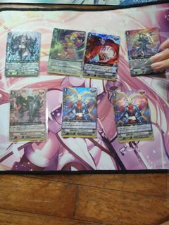 (Category: ) located in . Submitted by kchj99 (Listing ID 1018171484, Image 1). Description: .