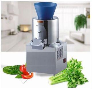 Vegetable Chopper Other Kitchen Appliances Carousell Philippines