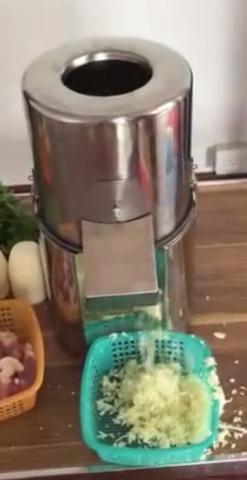 Vegetable Chopper Other Kitchen Appliances Carousell Philippines