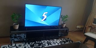 (Category: ) located in . Submitted by blela65 (Listing ID 1018172949, Image 1). Description: .
