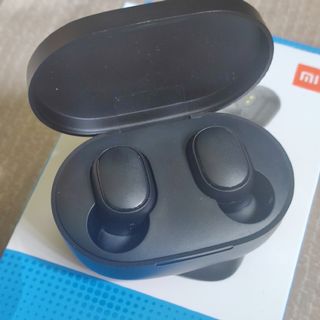 （分類：）位於 。 由 jason5347 提交（商品編號 1018121749，圖片 1）。簡介： 。