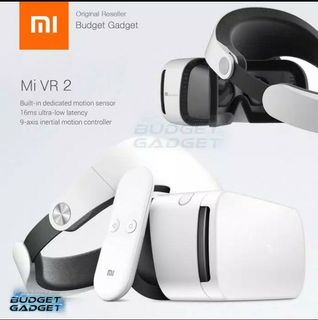 (Kategori: ) berada di . Dikirim oleh d2612 (ID iklan 1018167436, Gambar 1). Deskripsi: .