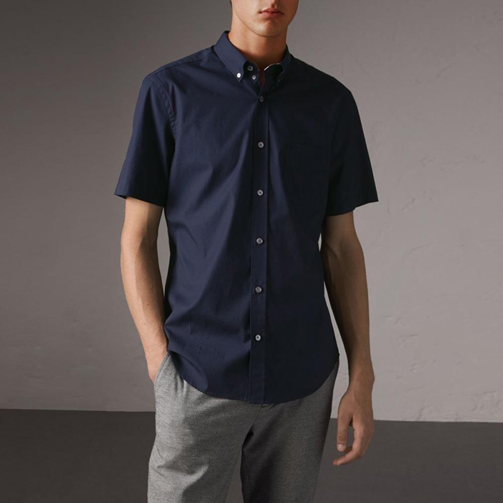 burberry clearance mens