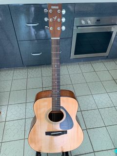 （分類：）位於 。 由 mkc2046 提交（商品編號 1018113424，圖片 1）。簡介： 。