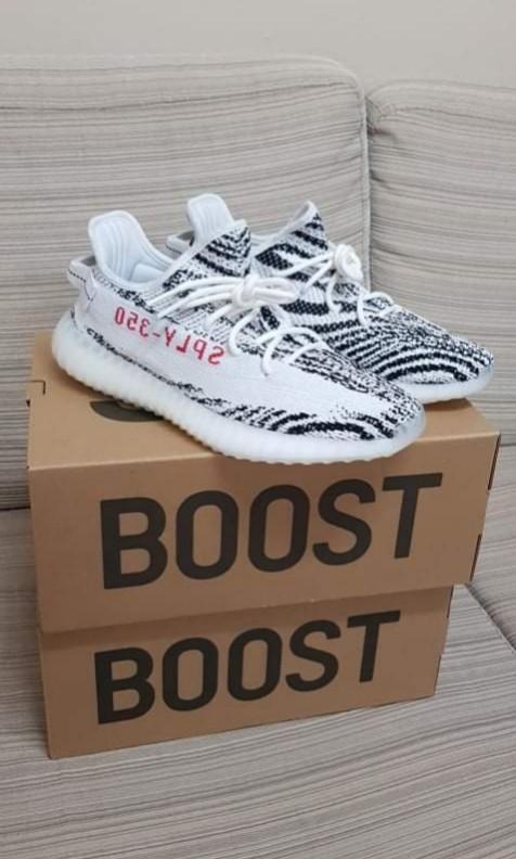 Adidas yeezy boost 350 v2 zebra queen sales