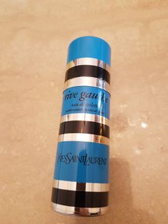 (Category: ) located in . Submitted by coastal (Listing ID 1018199083, Image 1). Description: .