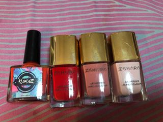 (Category: ) located in . Submitted by deardaisy (Listing ID 1018126020, Image 1). Description: .