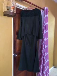 (Category: ) located in . Submitted by iffarina (Listing ID 1018207129, Image 1). Description: .