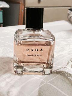 Zara Perfume Perfumes Nail Care Others Carousell Malaysia