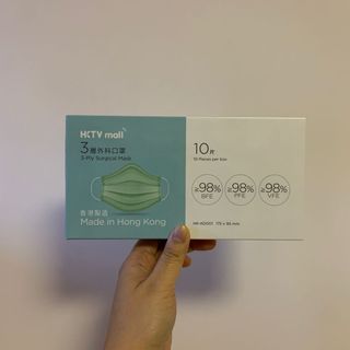 （分類：）位於 。 由 igottoomuchstuff 提交（商品編號 1018575428，圖片 1）。簡介： 。