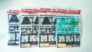 （分類：）位於 。 由 jeffria 提交（商品編號 1018391324，圖片 1）。簡介： 。