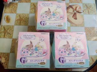 （分類：）位於 。 由 faiii12 提交（商品編號 1018413460，圖片 1）。簡介： 。