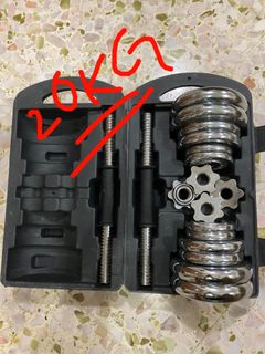 (Category: ) located in . Submitted by clementi_dl (Listing ID 1018474053, Image 1). Description: .