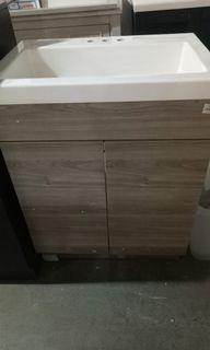 Vanity Cabinets View All Vanity Cabinets Ads In Carousell Philippines