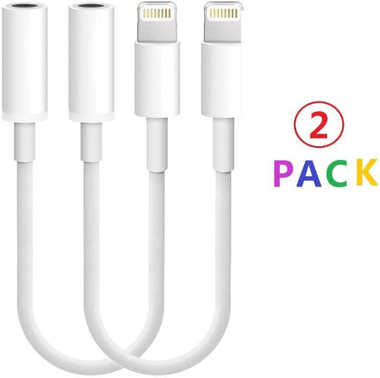 iphone 8 plus headphone jack