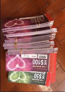 （分類：）位於 。 由 cheung23456 提交（商品編號 1018315209，圖片 1）。簡介： 。