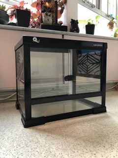 （分類：）位於 。 由 ac1491 提交（商品編號 1018409978，圖片 1）。簡介： 。