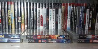 (Category: ) located in . Submitted by roy.sio (Listing ID 1018388210, Image 1). Description: .