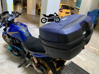 (Category: ) located in . Submitted by evocateauto (Listing ID 1018341096, Image 1). Description: .