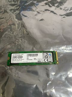 (Category: ) located in . Submitted by pcfixfix (Listing ID 1018363348, Image 1). Description: .