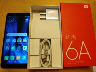 （分類：）位於 。 由 zlam68 提交（商品編號 1018511401，圖片 1）。簡介： 。