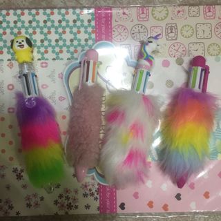 (Category: ) located in . Submitted by beesniz (Listing ID 1018327890, Image 1). Description: .