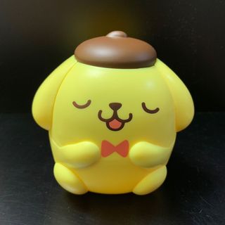 （分類：）位於 。 由 denkistuff 提交（商品編號 1018561925，圖片 1）。簡介： 。