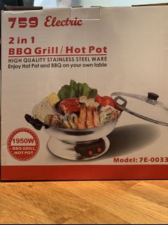 （分類：）位於 。 由 M.YYYY. 提交（商品編號 1018421821，圖片 1）。簡介： 。