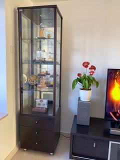 （分類：）位於 。 由 chocolatemon 提交（商品編號 1018471393，圖片 1）。簡介： 。