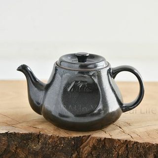（分類：）位於 。 由 sinsinsin_buy 提交（商品編號 1018354966，圖片 1）。簡介： 。