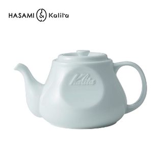 （分類：）位於 。 由 sinsinsin_buy 提交（商品編號 1018357203，圖片 1）。簡介： 。