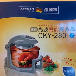 （分類：）位於 。 由 interfc 提交（商品編號 1018498244，圖片 1）。簡介： 。