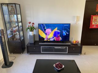 （分類：）位於 。 由 chocolatemon 提交（商品編號 1018469273，圖片 1）。簡介： 。