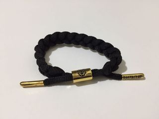 （分類：）位於 。 由 lrlly 提交（商品編號 1018324796，圖片 1）。簡介： 。