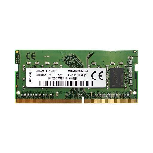 8gb Ddr4 2666mhz Laptop Ram Electronics Computer Parts Accessories On Carousell