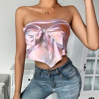 (Category: ) located in . Submitted by lovethiscloset (Listing ID 1018387638, Image 1). Description: .