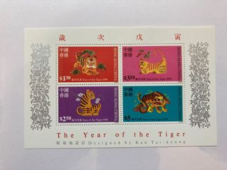 （分類：）位於 。 由 hinghingcho 提交（商品編號 1018509912，圖片 1）。簡介： 。